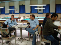Eckertshow_PAT_Walldorf_Bild_005.JPG